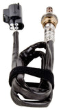 Bosch Oxygen Sensor 18042-BOS
