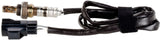 Bosch Oxygen Sensor 18042-BOS