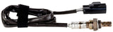 Bosch Oxygen Sensor 18042-BOS