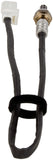 Bosch Oxygen Sensor 18043-BOS