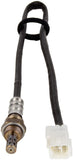 Bosch Oxygen Sensor 18043-BOS