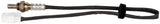 Bosch Oxygen Sensor 18043-BOS