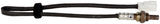 Bosch Oxygen Sensor 18043-BOS