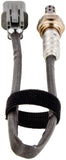 Bosch Oxygen Sensor 18044-BOS
