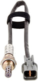 Bosch Oxygen Sensor 18044-BOS