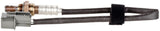 Bosch Oxygen Sensor 18044-BOS