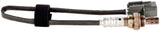 Bosch Oxygen Sensor 18044-BOS