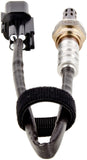 Bosch Oxygen Sensor 18045-BOS
