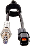 Bosch Oxygen Sensor 18045-BOS