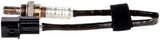Bosch Oxygen Sensor 18045-BOS