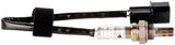 Bosch Oxygen Sensor 18045-BOS