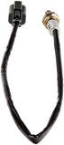 Bosch Oxygen Sensor 18046-BOS