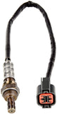 Bosch Oxygen Sensor 18046-BOS