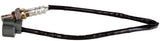 Bosch Oxygen Sensor 18046-BOS