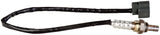 Bosch Oxygen Sensor 18046-BOS