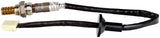 Bosch Oxygen Sensor 18047-BOS