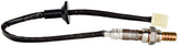 Bosch Oxygen Sensor 18047-BOS
