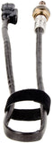 Bosch Oxygen Sensor 18048-BOS