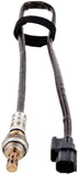 Bosch Oxygen Sensor 18048-BOS