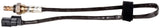 Bosch Oxygen Sensor 18048-BOS