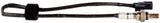 Bosch Oxygen Sensor 18048-BOS