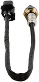 Bosch Oxygen Sensor 18049-BOS