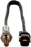 Bosch Oxygen Sensor 18049-BOS
