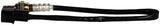 Bosch Oxygen Sensor 18049-BOS