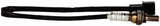 Bosch Oxygen Sensor 18049-BOS