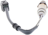 Bosch Oxygen Sensor 18050-BOS
