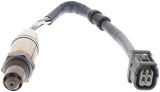 Bosch Oxygen Sensor 18050-BOS
