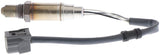 Bosch Oxygen Sensor 18050-BOS