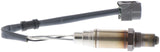 Bosch Oxygen Sensor 18050-BOS