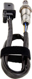 Bosch Wide-Band Oxygen Sensor 18055-BOS