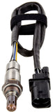 Bosch Wide-Band Oxygen Sensor 18055-BOS