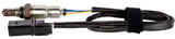 Bosch Wide-Band Oxygen Sensor 18055-BOS
