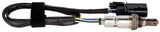 Bosch Wide-Band Oxygen Sensor 18055-BOS