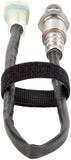 Bosch Wide-Band Oxygen Sensor 18059-BOS