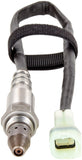 Bosch Wide-Band Oxygen Sensor 18059-BOS