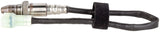 Bosch Wide-Band Oxygen Sensor 18059-BOS
