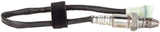 Bosch Wide-Band Oxygen Sensor 18059-BOS
