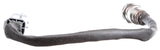 Bosch Wide-Band Oxygen Sensor 18060-BOS