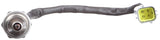 Bosch Wide-Band Oxygen Sensor 18060-BOS