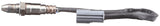 Bosch Wide-Band Oxygen Sensor 18060-BOS
