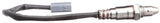 Bosch Wide-Band Oxygen Sensor 18060-BOS