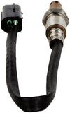 Bosch Wide-Band Oxygen Sensor 18063-BOS
