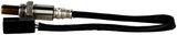 Bosch Wide-Band Oxygen Sensor 18063-BOS
