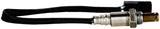 Bosch Wide-Band Oxygen Sensor 18063-BOS