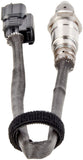 Bosch Wide-Band Oxygen Sensor 18064-BOS
