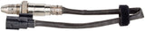 Bosch Wide-Band Oxygen Sensor 18064-BOS